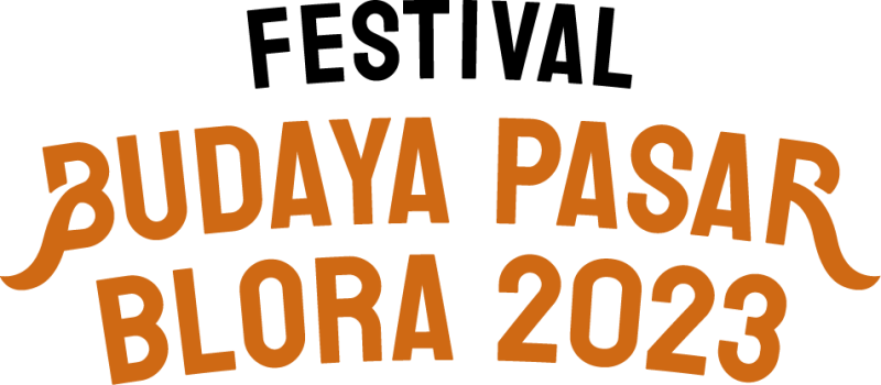 Logo_Festival_Budaya_Blora